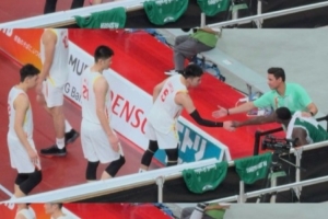 浦和红钻vs东京绿茵赛事直播_浦和红钻vs东京绿茵直播无插件_浦和红钻vs东京绿茵高清免费直播