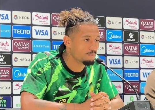 印第安纳狂热vs多伦多节奏在线观看_印第安纳狂热vs多伦多节奏高清直播免费观看_免费印第安纳狂热vs多伦多节奏直播 印第安纳狂热vs多伦多节奏在线观看_印第安纳狂热vs多伦多节奏高清直播免费观看_免费印第安纳狂热vs多伦多节奏直播