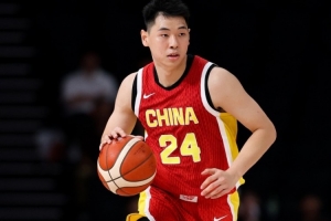 赫尔辛基U19今日直播_赫尔辛基U19直播免费高清直播_赫尔辛基U19无插件直播 赫尔辛基U19今日直播_赫尔辛基U19直播免费高清直播_赫尔辛基U19无插件直播