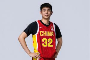 克里夫顿维尔U19直播无插件在线观看_克里夫顿维尔U19高清免费直播_克里夫顿维尔U19在线直播 克里夫顿维尔U19直播无插件在线观看_克里夫顿维尔U19高清免费直播_克里夫顿维尔U19在线直播