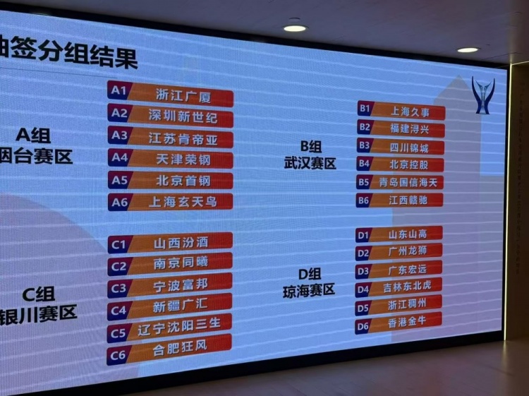 西布罗姆维奇U21手机直播_西布罗姆维奇U21高清直播免费观看_西布罗姆维奇U21精彩集锦 西布罗姆维奇U21手机直播_西布罗姆维奇U21高清直播免费观看_西布罗姆维奇U21精彩集锦