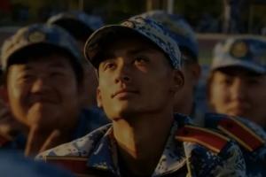 纽卡斯尔联vs赫尔城在线直播_纽卡斯尔联vs赫尔城直播回放_纽卡斯尔联vs赫尔城高清在线观看 纽卡斯尔联vs赫尔城在线直播_纽卡斯尔联vs赫尔城直播回放_纽卡斯尔联vs赫尔城高清在线观看