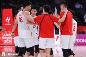 乌迪内斯vs卡利亚里高清免费观看_乌迪内斯vs卡利亚里直播无插件_乌迪内斯vs卡利亚里在线直播