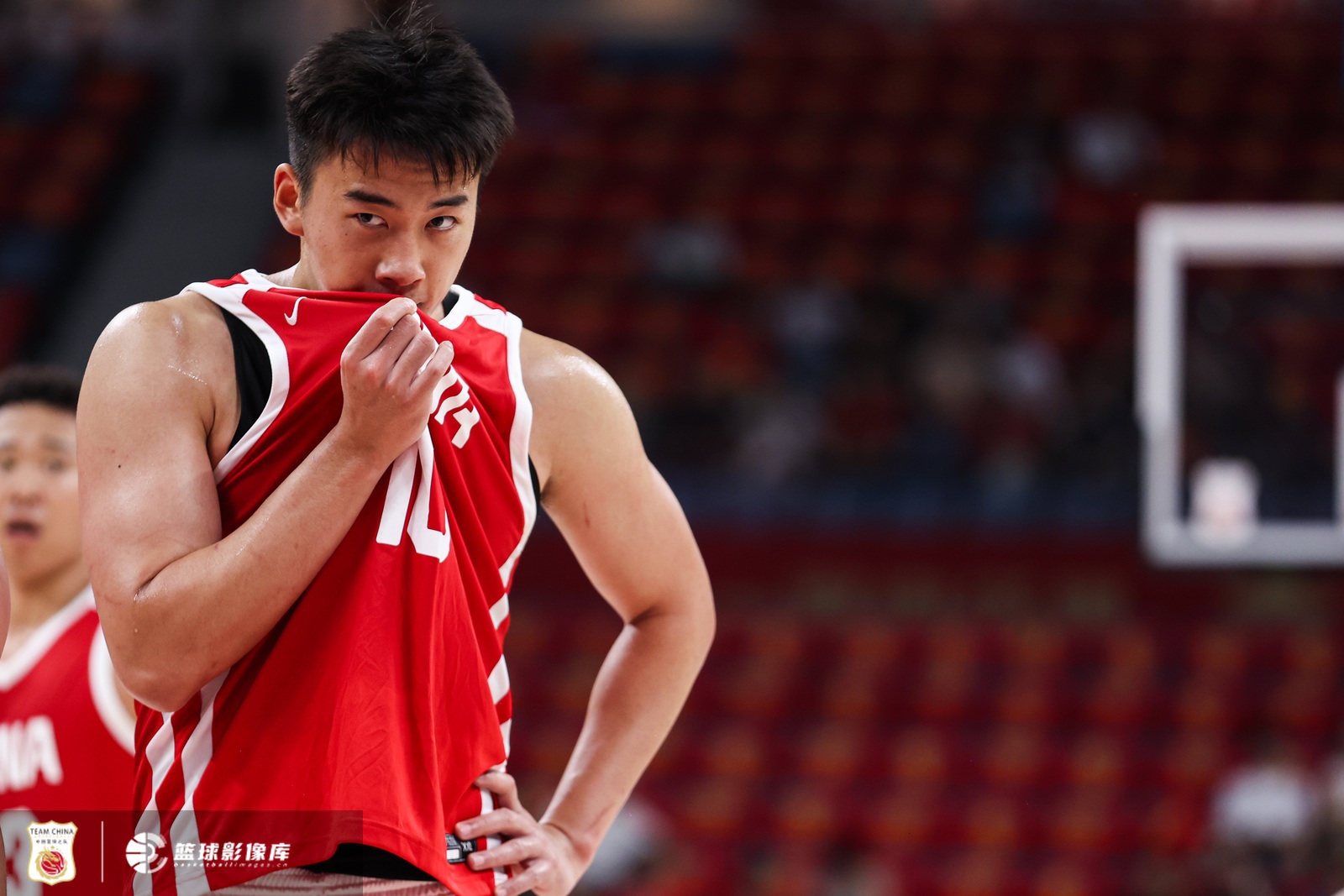 利物浦U21vs布莱顿U21无插件直播_利物浦U21vs布莱顿U21高清直播免费观看_利物浦U21vs布莱顿U21直播在线观看