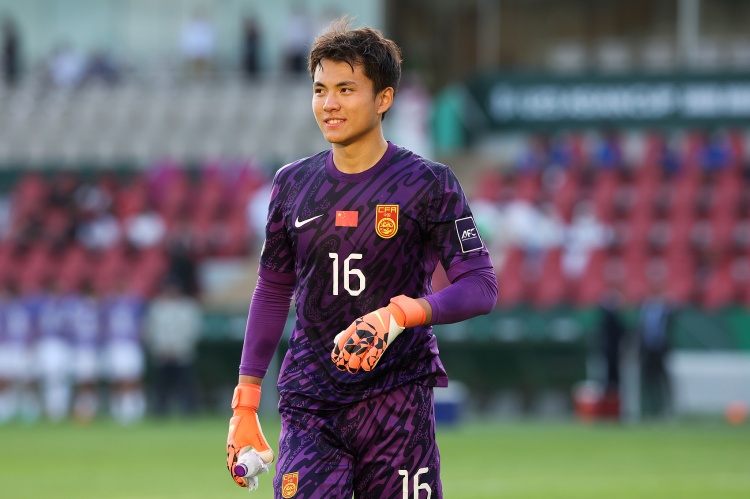东京FCvs名古屋鲸高清免费观看_东京FCvs名古屋鲸高清直播_东京FCvs名古屋鲸在线直播