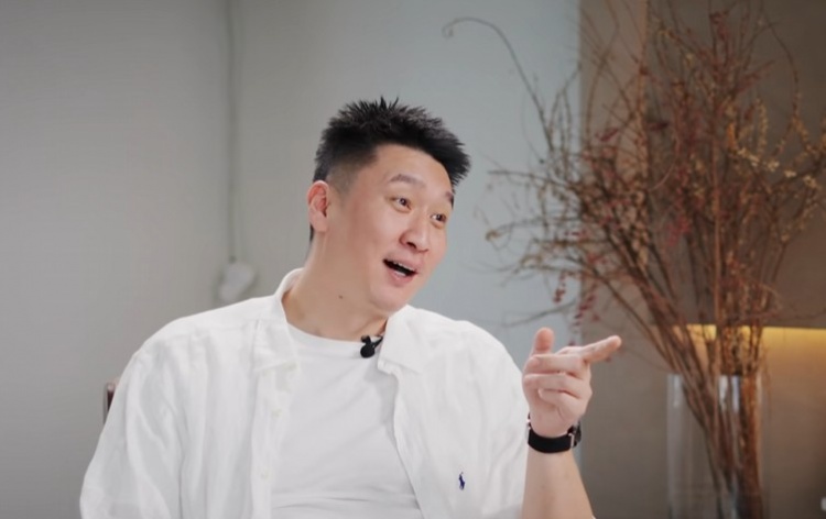 菲尼克斯水星vs达拉斯飞翼直播_菲尼克斯水星vs达拉斯飞翼直播免费高清直播_菲尼克斯水星vs达拉斯飞翼直播在线观看