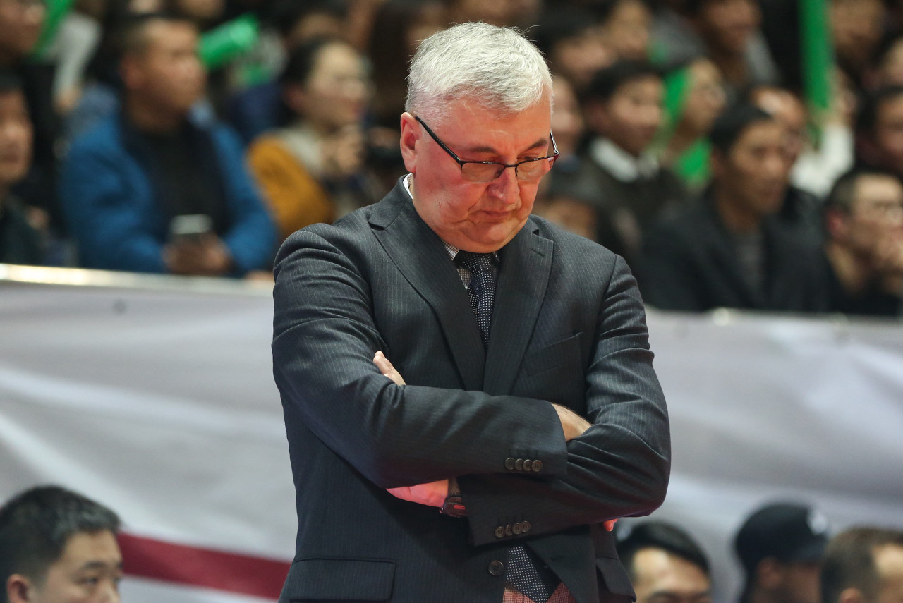 利物浦U21vs布莱顿U21在线视频直播_利物浦U21vs布莱顿U21高清直播在线观看_利物浦U21vs布莱顿U21全场录像回放