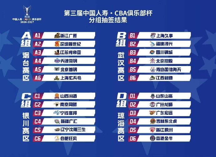 亚特兰大梦想在线直播_亚特兰大梦想全场录像_亚特兰大梦想直播免费