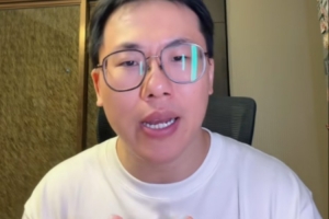 汉堡无插件直播_汉堡在线观看无插件_免费汉堡直播 汉堡无插件直播_汉堡在线观看无插件_免费汉堡直播