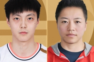 波特兰火焰vs金州女武神视频直播_波特兰火焰vs金州女武神全场录像_免费波特兰火焰vs金州女武神直播 波特兰火焰vs金州女武神视频直播_波特兰火焰vs金州女武神全场录像_免费波特兰火焰vs金州女武神直播