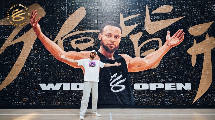 勒阿弗尔直播无插件在线观看_勒阿弗尔高清直播_勒阿弗尔直播 勒阿弗尔直播无插件在线观看_勒阿弗尔高清直播_勒阿弗尔直播