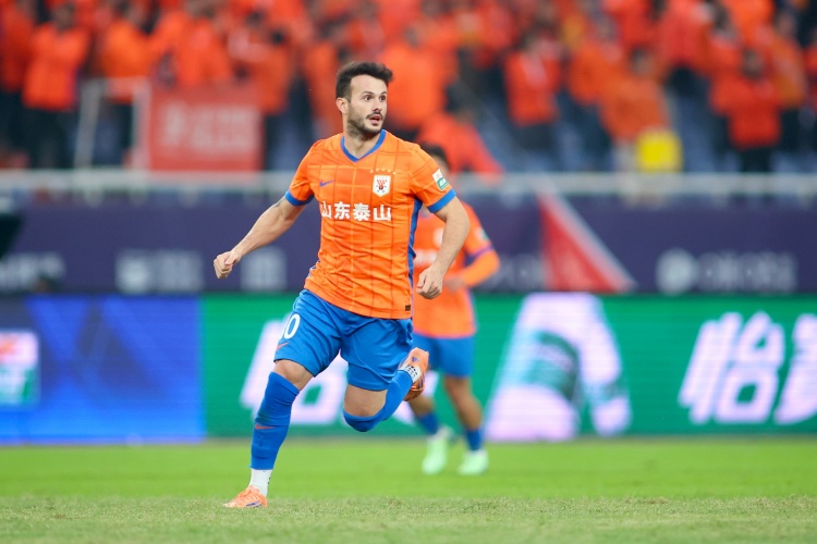 埃弗顿U21在线视频直播_埃弗顿U21高清免费观看_埃弗顿U21视频直播 埃弗顿U21在线视频直播_埃弗顿U21高清免费观看_埃弗顿U21视频直播