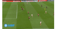 巴黎FCvs斯特拉斯堡高清在线直播_巴黎FCvs斯特拉斯堡免费观看直播_巴黎FCvs斯特拉斯堡无插件直播