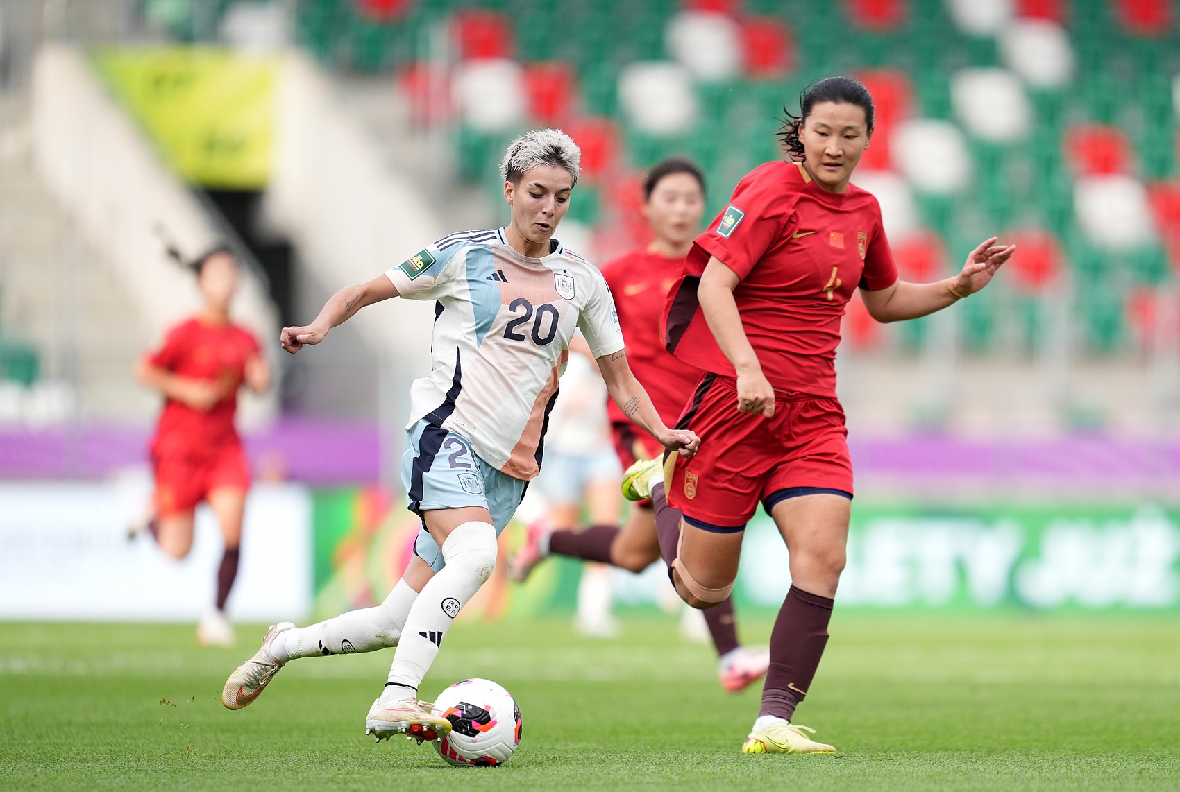 利兹联U21vs纽卡斯尔联U21无插件直播_利兹联U21vs纽卡斯尔联U21高清直播在线观看_免费利兹联U21vs纽卡斯尔联U21直播
