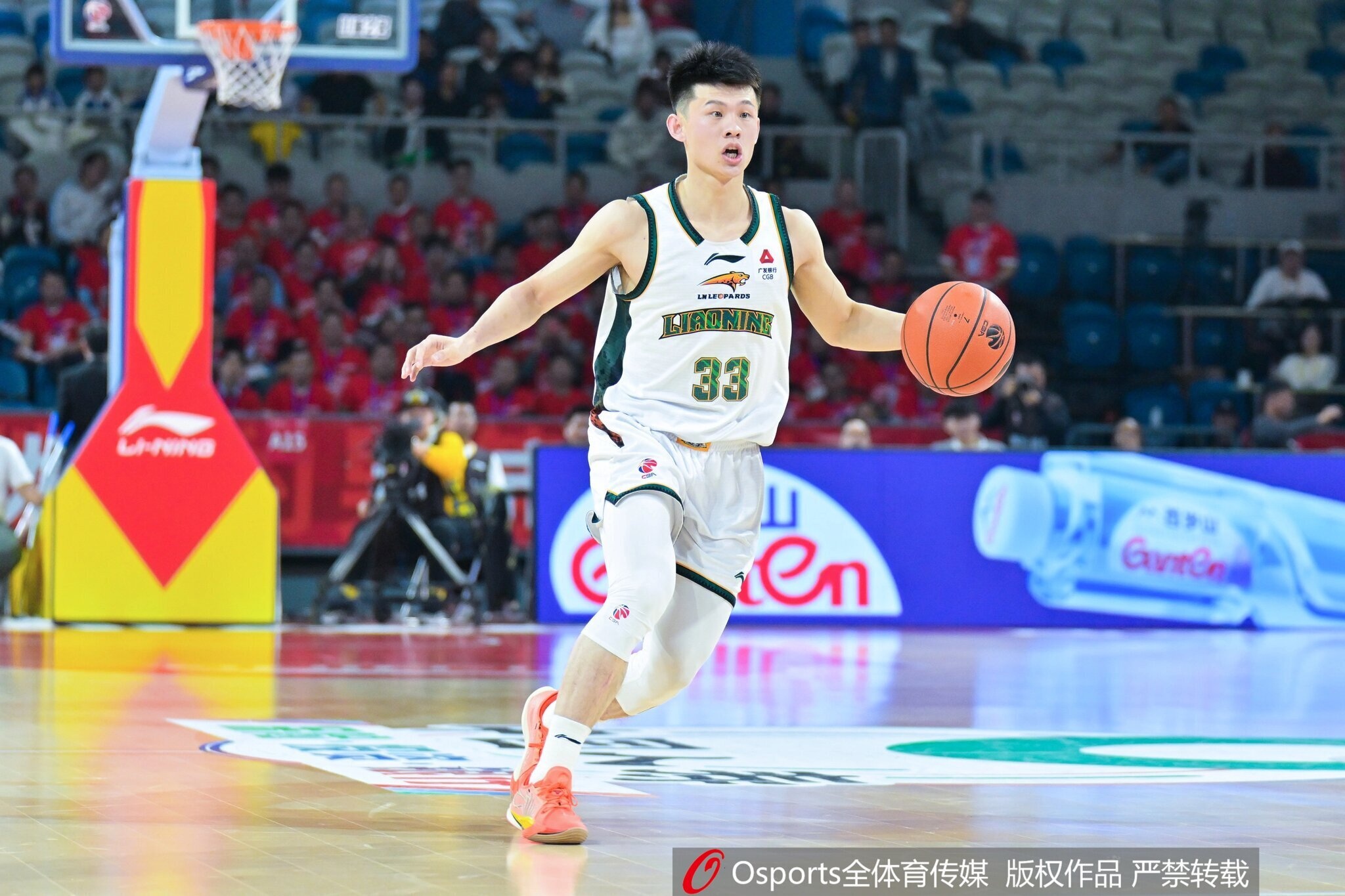不莱梅vs奥格斯堡今日直播_不莱梅vs奥格斯堡高清免费直播_不莱梅vs奥格斯堡高清直播 不莱梅vs奥格斯堡今日直播_不莱梅vs奥格斯堡高清免费直播_不莱梅vs奥格斯堡高清直播