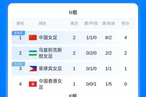 汉堡vs科隆直播无插件在线观看_汉堡vs科隆高清免费观看_汉堡vs科隆无插件直播