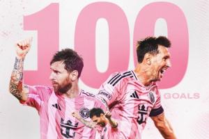 东京FCvs名古屋鲸无插件观看东京FCvs名古屋鲸直播_东京FCvs名古屋鲸高清免费直播_东京FCvs名古屋鲸高清在线观看 东京FCvs名古屋鲸无插件观看东京FCvs名古屋鲸直播_东京FCvs名古屋鲸高清免费直播_东京FCvs名古屋鲸高清在线观看