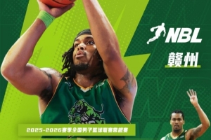 门兴vs美因茨高清直播_门兴vs美因茨全场录像回放_门兴vs美因茨直播