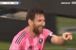 富川FCvs金泉尚武比赛直播_富川FCvs金泉尚武高清免费观看_富川FCvs金泉尚武直播 富川FCvs金泉尚武比赛直播_富川FCvs金泉尚武高清免费观看_富川FCvs金泉尚武直播