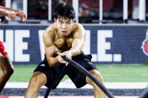 博洛尼亚vs都灵免费高清直播_博洛尼亚vs都灵高清直播在线观看_博洛尼亚vs都灵无插件直播 博洛尼亚vs都灵免费高清直播_博洛尼亚vs都灵高清直播在线观看_博洛尼亚vs都灵无插件直播