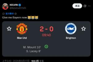 江原FCvs济州SK在线视频直播_江原FCvs济州SK直播回放_江原FCvs济州SK直播 江原FCvs济州SK在线视频直播_江原FCvs济州SK直播回放_江原FCvs济州SK直播