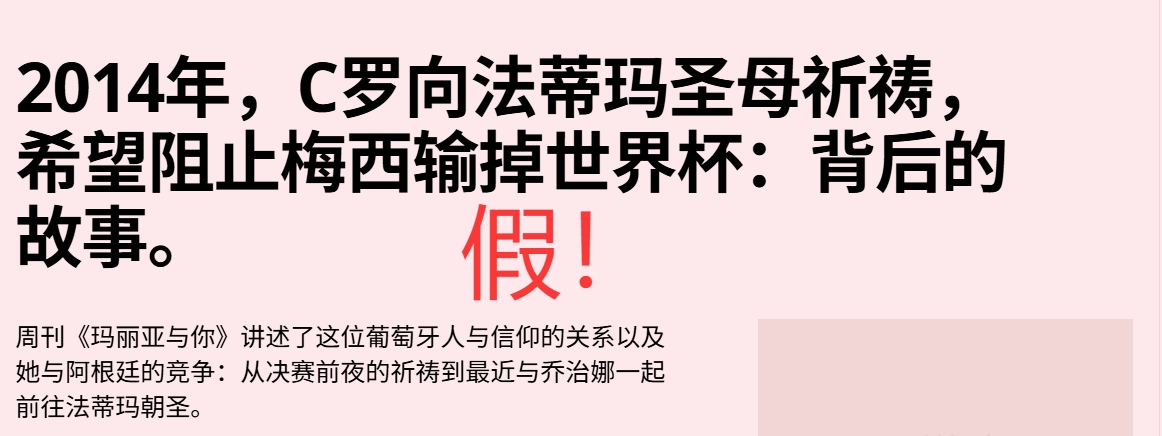 川崎前锋vs鹿岛鹿角直播在线观看_川崎前锋vs鹿岛鹿角全场录像回放_川崎前锋vs鹿岛鹿角无插件在线观看 川崎前锋vs鹿岛鹿角直播在线观看_川崎前锋vs鹿岛鹿角全场录像回放_川崎前锋vs鹿岛鹿角无插件在线观看