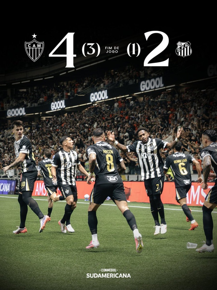 热刺U21vs曼城U21直播回放_热刺U21vs曼城U21高清直播_热刺U21vs曼城U21高清在线观看 热刺U21vs曼城U21直播回放_热刺U21vs曼城U21高清直播_热刺U21vs曼城U21高清在线观看