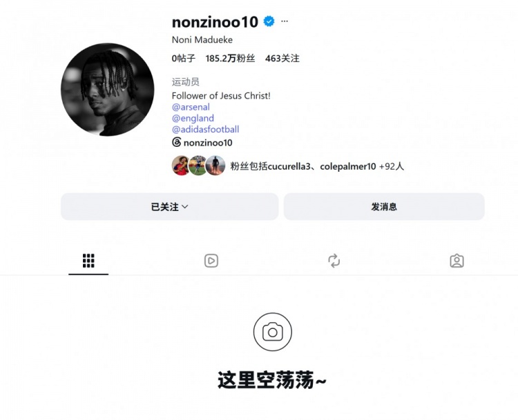 富川FCvs金泉尚武直播在线观看_富川FCvs金泉尚武高清直播免费观看_富川FCvs金泉尚武高清直播 富川FCvs金泉尚武直播在线观看_富川FCvs金泉尚武高清直播免费观看_富川FCvs金泉尚武高清直播