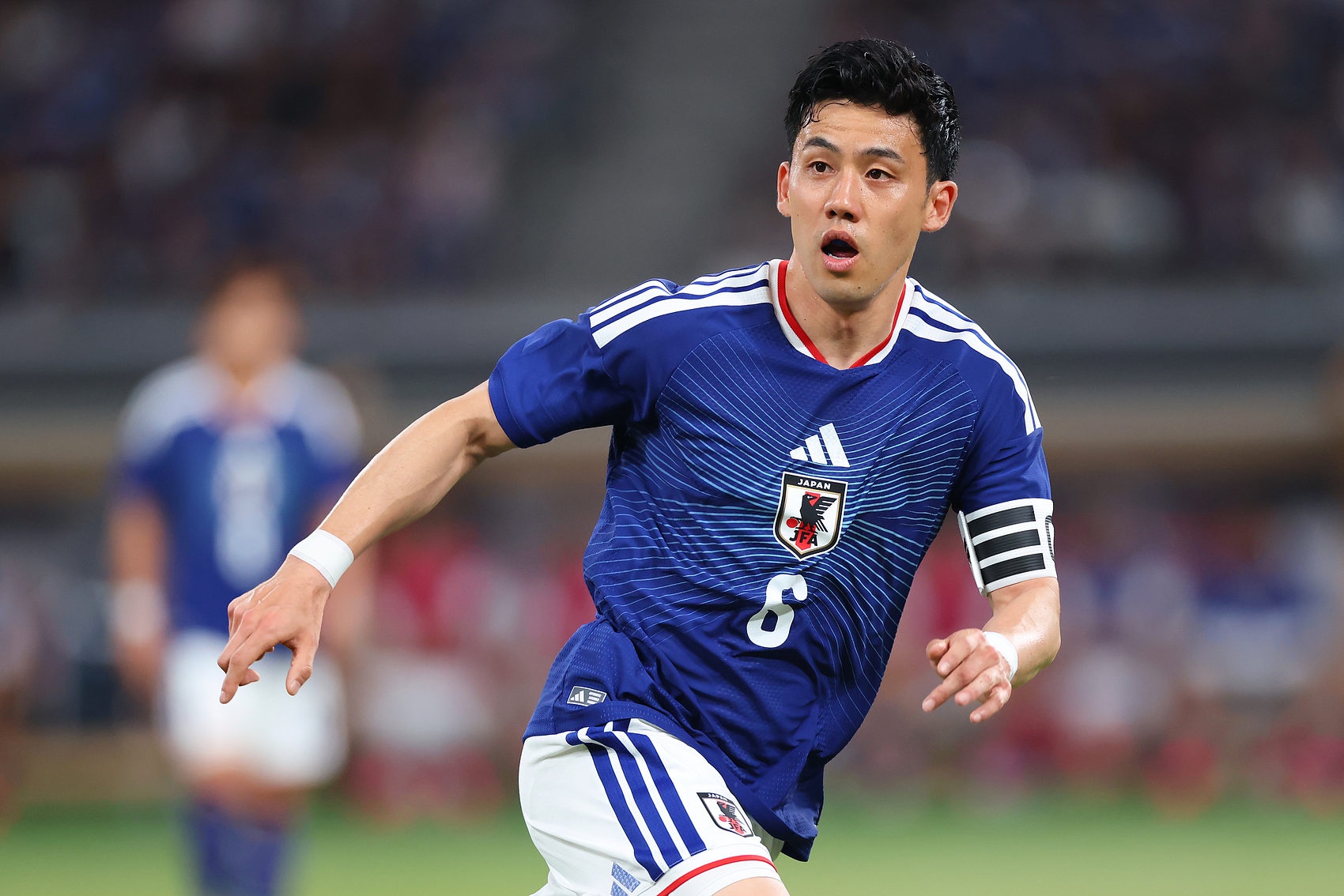 利物浦U21vs布莱顿U21赛程直播_利物浦U21vs布莱顿U21全场录像_利物浦U21vs布莱顿U21在线观看无插件 利物浦U21vs布莱顿U21赛程直播_利物浦U21vs布莱顿U21全场录像_利物浦U21vs布莱顿U21在线观看无插件