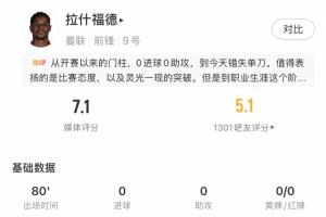 诺丁汉森林vs考文垂在线观看_诺丁汉森林vs考文垂免费观看直播_诺丁汉森林vs考文垂视频直播 诺丁汉森林vs考文垂在线观看_诺丁汉森林vs考文垂免费观看直播_诺丁汉森林vs考文垂视频直播