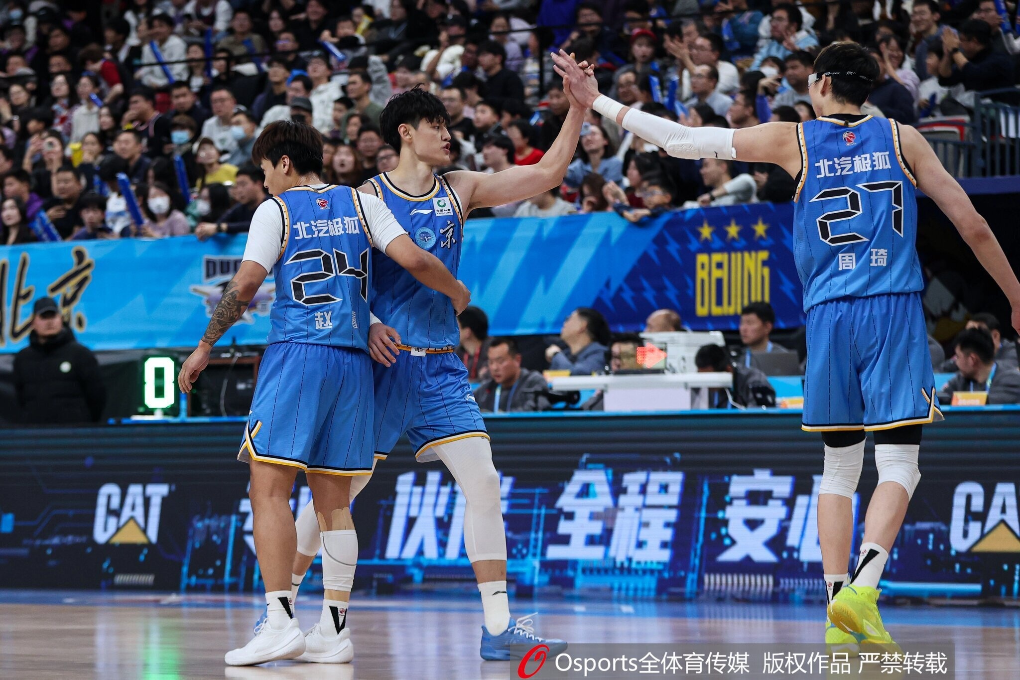 雷丁U21vs埃弗顿U21高清直播_雷丁U21vs埃弗顿U21直播无插件在线观看_免费雷丁U21vs埃弗顿U21直播