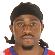 卢克曼