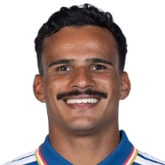 凯基